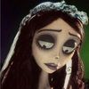 dovedreamm